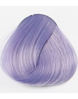 Tinta Lilac