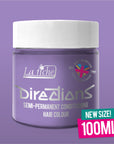 Tinta Lilac 100 ML