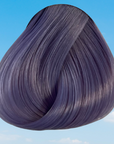 Tinta Lilac 100 ML
