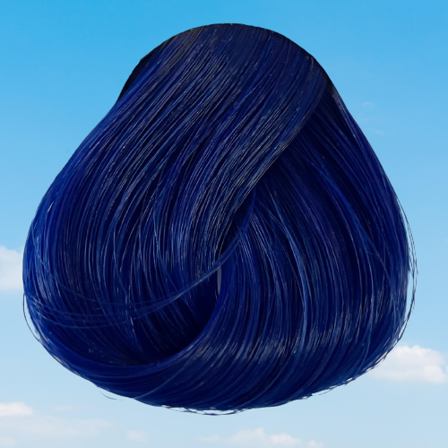 Tinta Midnight Blue 100 ML