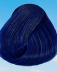 Tinta Midnight Blue 100 ML