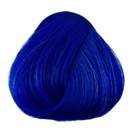 Tinta Midnight Blue
