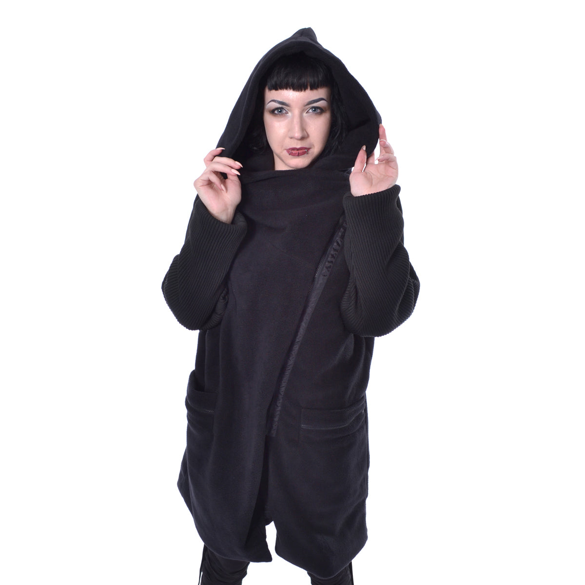 Cappotto Misty