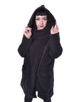 Cappotto Misty