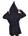 Cappotto Misty
