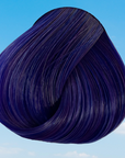 Tinta Neon Blue 100 ML