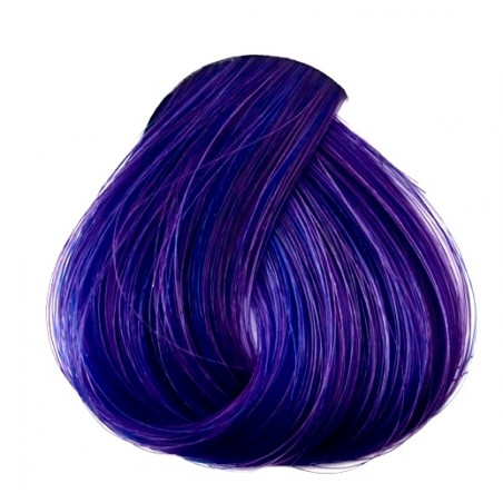 Tinta Neon Blue
