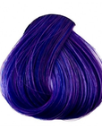 Tinta Neon Blue