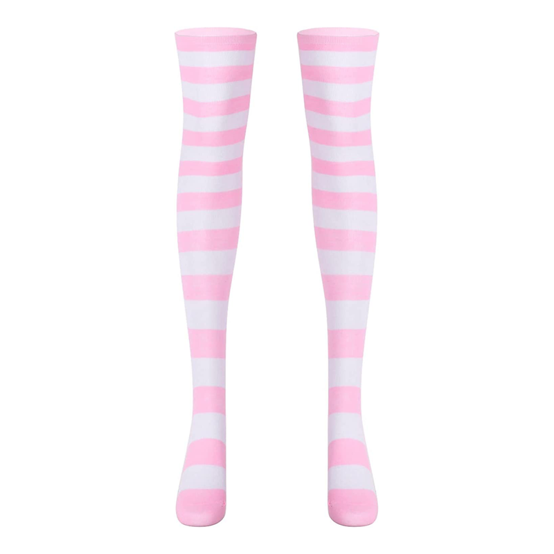 Parigine Bianche e Rosa