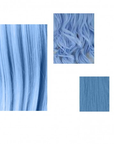 Tinta Pastel Blue