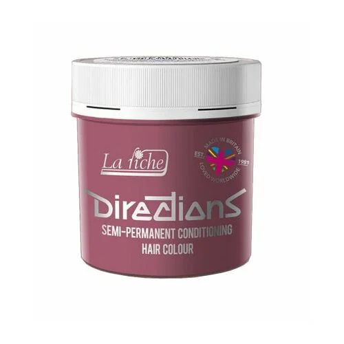 Tinta Pastel Rose