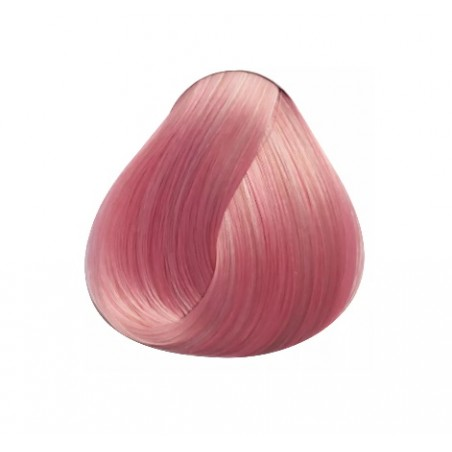 Tinta Pastel Rose