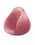 Tinta Pastel Rose