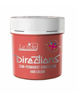 Tinta Peach