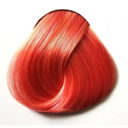 Tinta Peach