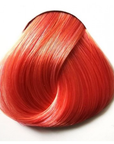 Tinta Peach