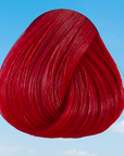 Tinta Pilarbox Red 100 ML