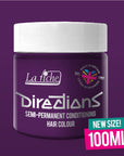 Tinta Plum 100 ML