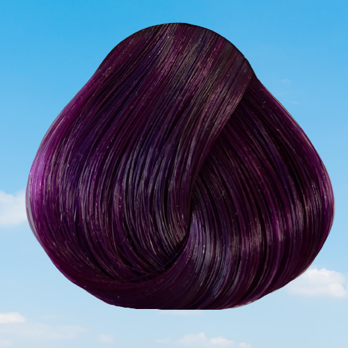 Tinta Plum 100 ML