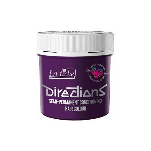 Tinta Plum