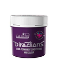 Tinta Plum