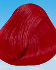 Tinta Poppy Red 100 ML