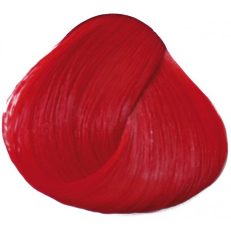 Tinta Poppy Red