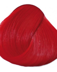 Tinta Poppy Red