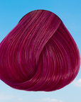 Tinta Rose Red 100 ML