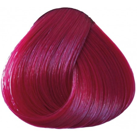 Tinta Rose Red