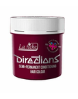 Tinta Rubine