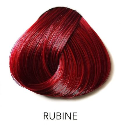 Tinta Rubine