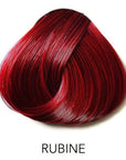 Tinta Rubine