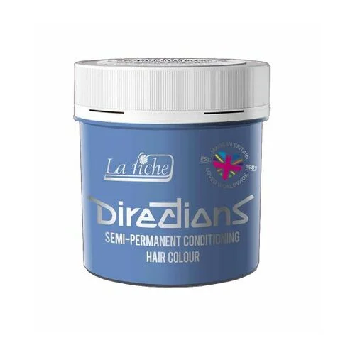Tinta Silver