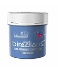 Tinta Silver