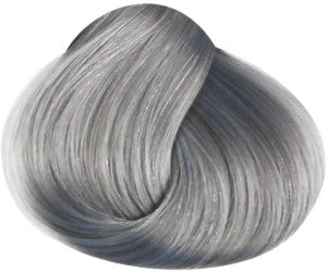 Tinta Silver