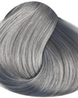 Tinta Silver