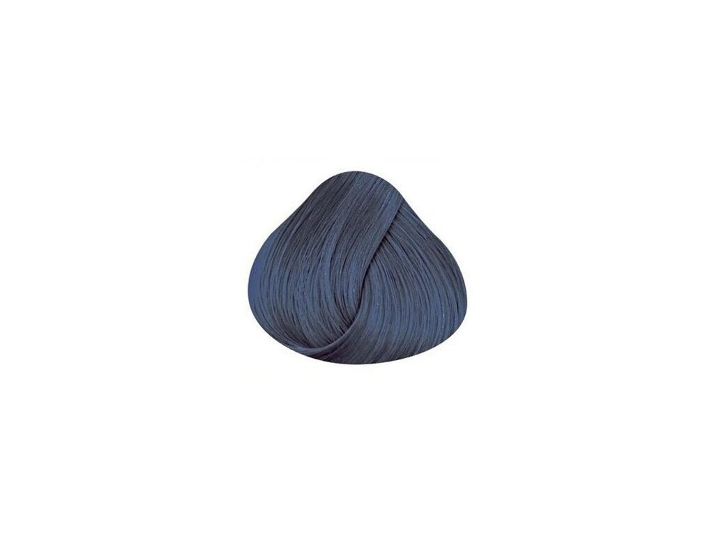 Tinta Slate
