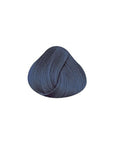 Tinta Slate
