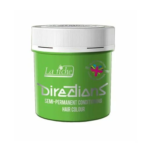 Tinta Spring Green