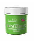 Tinta Spring Green