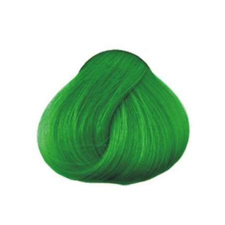 Tinta Spring Green
