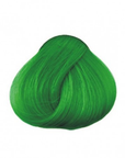 Tinta Spring Green