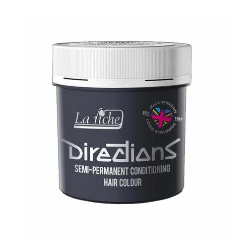 Tinta Stormy grey
