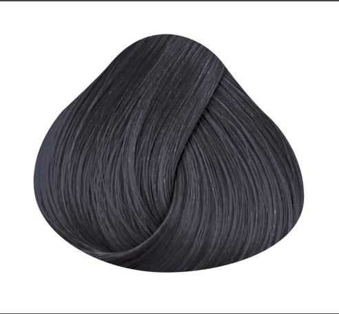 Tinta Stormy grey