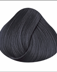 Tinta Stormy grey