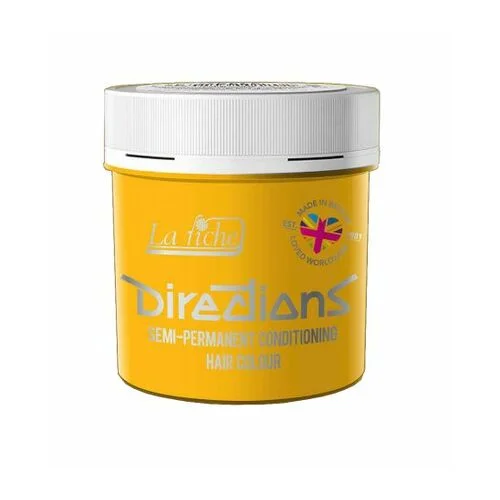 Tinta Sunflower