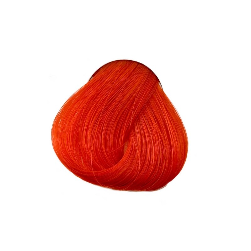Tinta Tangerine