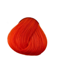 Tinta Tangerine