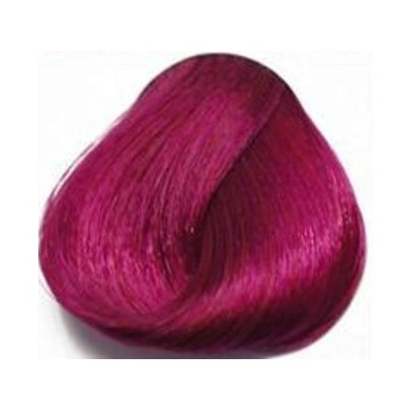 Tinta Tulip